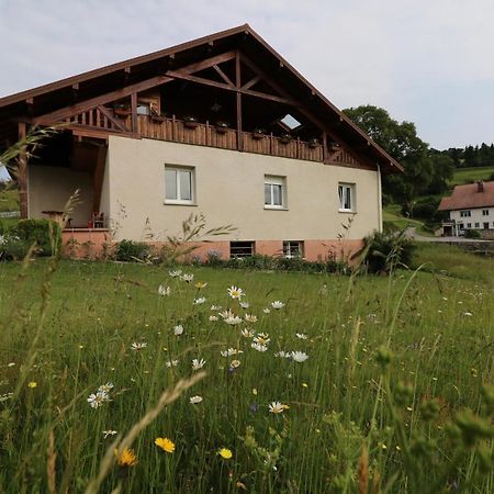 Les Chantenees La Bresse Exterior foto